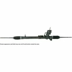 Coupon 🥰 Remanufactured Hydraulic Power Rack and Pinion Complete Unit, Cardone Reman 26-9004 🤩