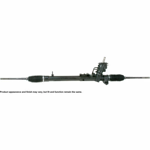 Coupon ๐ฅฐ Remanufactured Hydraulic Power Rack and Pinion Complete Unit, Cardone Reman 26-9004 ๐คฉ