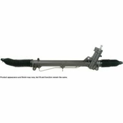 Flash Sale ✨ Remanufactured Hydraulic Power Rack and Pinion Complete Unit, Cardone Reman 26-9006 😍