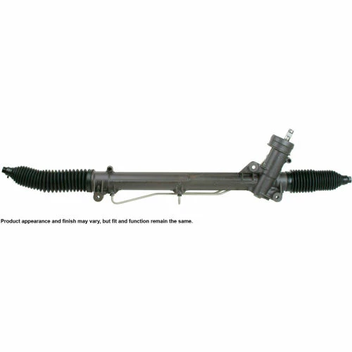 Flash Sale โจ Remanufactured Hydraulic Power Rack and Pinion Complete Unit, Cardone Reman 26-9006 ๐