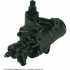 Hot Sale 🛒 Remanufactured Power Steering Gear, Cardone Reman 27-5202 😉