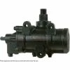 Discount ⌛ Remanufactured Power Steering Gear, Cardone Reman 27-5203 ⭐