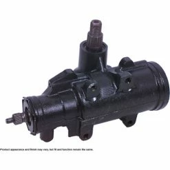 Best Pirce ❤️ Remanufactured Power Steering Gear, Cardone Reman 27-6502 🔔
