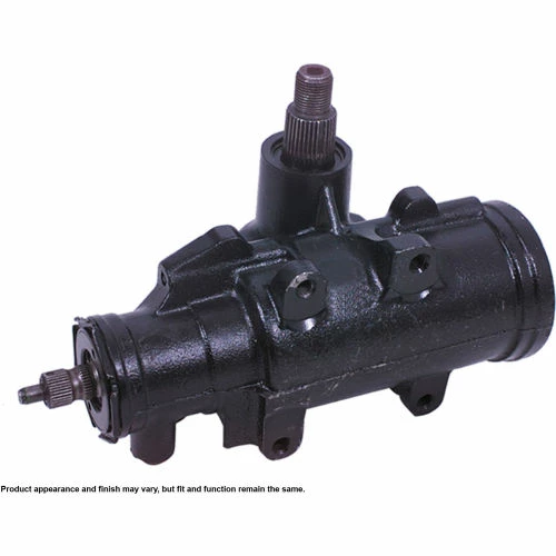 Best Pirce โค๏ธ Remanufactured Power Steering Gear, Cardone Reman 27-6502 ๐