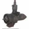 Cheapest 🔔 Remanufactured Power Steering Gear, Cardone Reman 27-6515 😍