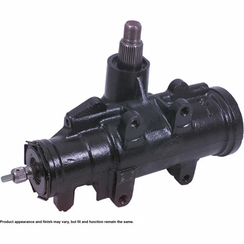 Promo ๐ Remanufactured Power Steering Gear, Cardone Reman 27-6528 ๐ฏ