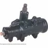 Deals 🎉 Remanufactured Power Steering Gear, Cardone Reman 27-6534 🥰