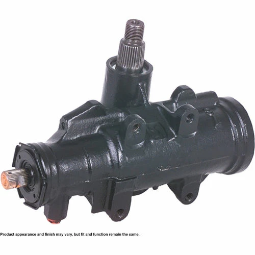 Deals ๐ Remanufactured Power Steering Gear, Cardone Reman 27-6534 ๐ฅฐ
