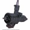 Buy 🌟 Remanufactured Power Steering Gear, Cardone Reman 27-6542 🔥