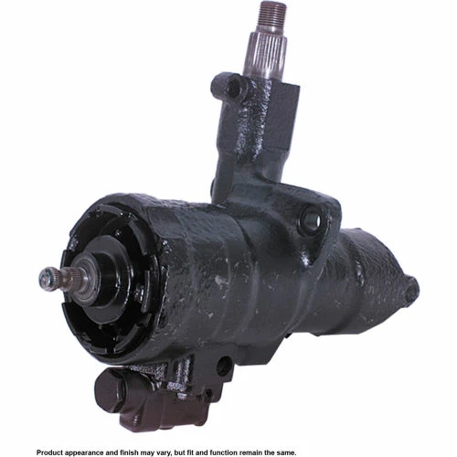 Buy ๐ Remanufactured Power Steering Gear, Cardone Reman 27-6542 ๐ฅ