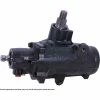 Deals ⭐ Remanufactured Power Steering Gear, Cardone Reman 27-6555 🥰
