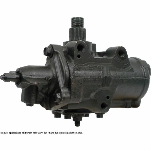 Brand new ๐ฏ Remanufactured Power Steering Gear, Cardone Reman 27-6578 โ๏ธ