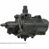 Top 10 ⌛ Remanufactured Power Steering Gear, Cardone Reman 27-6579 ✔️