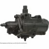 Best Pirce ⌛ Remanufactured Power Steering Gear, Cardone Reman 27-6580 🥰