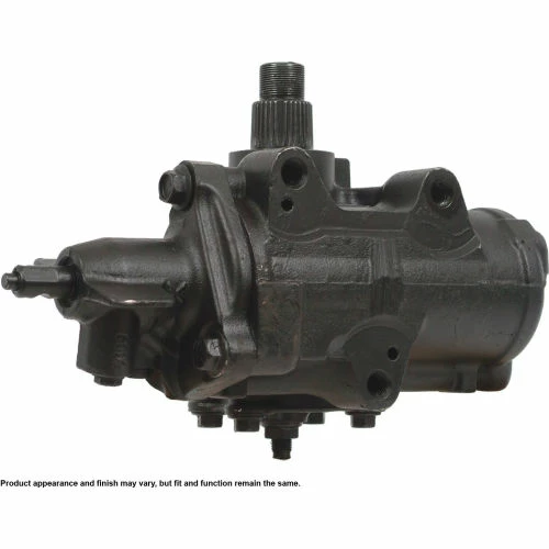 Best Pirce ⌛ Remanufactured Power Steering Gear, Cardone Reman 27-6580 🥰