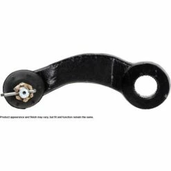 Outlet 🛒 New Steering Pitman Arm, Cardone New 27-6583PA 🧨