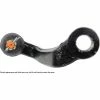 Hot Sale 👍 New Steering Pitman Arm, Cardone New 27-6584PA ✨