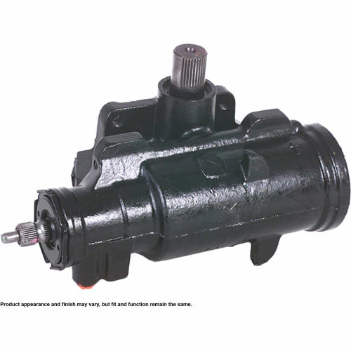 Buy ⌛ Remanufactured Power Steering Gear, Cardone Reman 27-7502 ✔️