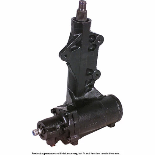 Best Sale ๐ Remanufactured Power Steering Gear, Cardone Reman 27-7505 ๐ฅฐ