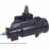 Cheapest 🎁 Remanufactured Power Steering Gear, Cardone Reman 27-7512 ✔️