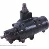 Budget ⭐ Remanufactured Power Steering Gear, Cardone Reman 27-7516 🔔