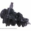 Cheapest 😉 Remanufactured Power Steering Gear, Cardone Reman 27-7522 ⭐