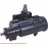 Best deal 🎁 Remanufactured Power Steering Gear, Cardone Reman 27-7529 💯