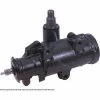 Flash Sale 🧨 Remanufactured Power Steering Gear, Cardone Reman 27-7539 🧨