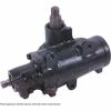 Buy ✨ Remanufactured Power Steering Gear, Cardone Reman 27-7551 🎉