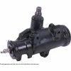 Best deal 🎁 Remanufactured Power Steering Gear, Cardone Reman 27-7556 ⭐