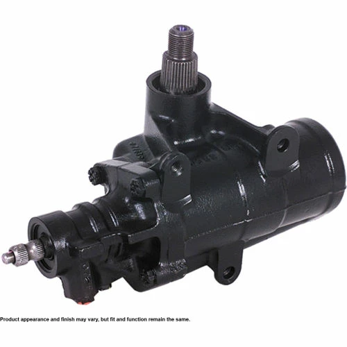Hot Sale 💯 Remanufactured Power Steering Gear, Cardone Reman 27-7565 🎉