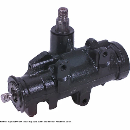 Best Sale โ Remanufactured Power Steering Gear, Cardone Reman 27-7572 ๐