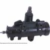 Outlet 🧨 Remanufactured Power Steering Gear, Cardone Reman 27-7576 😍