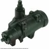 Buy 😀 Remanufactured Power Steering Gear, Cardone Reman 27-7585 🔔
