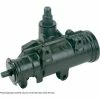 Discount 👍 Remanufactured Power Steering Gear, Cardone Reman 27-7587 🎉