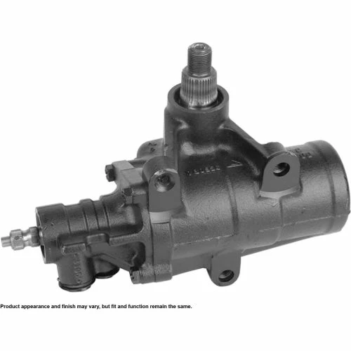 Brand new ๐ Remanufactured Power Steering Gear, Cardone Reman 27-7620 ๐