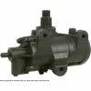 Deals 🤩 Remanufactured Power Steering Gear, Cardone Reman 27-7675 ⌛