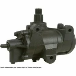 Deals 🤩 Remanufactured Power Steering Gear, Cardone Reman 27-7675 ⌛