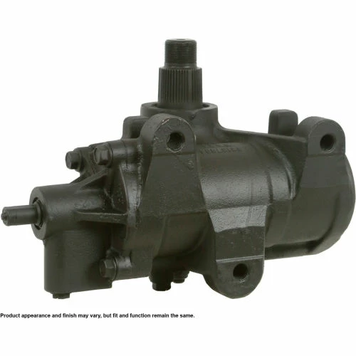 Deals ๐คฉ Remanufactured Power Steering Gear, Cardone Reman 27-7675 โ