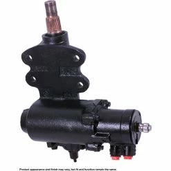 Hot Sale ⭐ Remanufactured Power Steering Gear, Cardone Reman 27-8405 😉