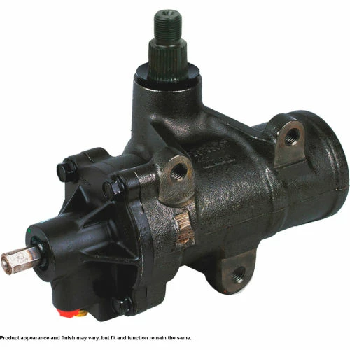 Best deal โ๏ธ Remanufactured Power Steering Gear, Cardone Reman 27-8413 ๐งจ