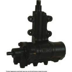 Deals 😀 Remanufactured Power Steering Gear, Cardone Reman 27-8414 ⌛