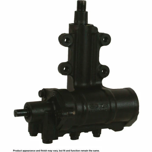 Deals ๐ Remanufactured Power Steering Gear, Cardone Reman 27-8414 โ