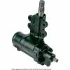 Budget 😉 Remanufactured Power Steering Gear, Cardone Reman 27-8416 😉