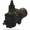 Best Sale 🎉 Remanufactured Power Steering Gear, Cardone Reman 27-8418 🥰