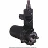 Best deal 👏 Remanufactured Power Steering Gear, Cardone Reman 27-8471 🧨