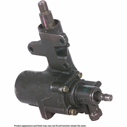 Wholesale ๐คฉ Remanufactured Power Steering Gear, Cardone Reman 27-8475 โ