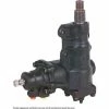 Cheap 🔔 Remanufactured Power Steering Gear, Cardone Reman 27-8582 😍