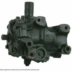 Brand new 🥰 Remanufactured Power Steering Gear, Cardone Reman 27-8605 😉