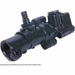 Best Pirce 🎉 Remanufactured Power Steering Control Valve, Cardone Reman 28-6623 🛒